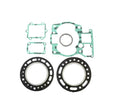 TOP END GASKET SET SUZUKI LT-R 500 88-92, ATHENA P400510600504