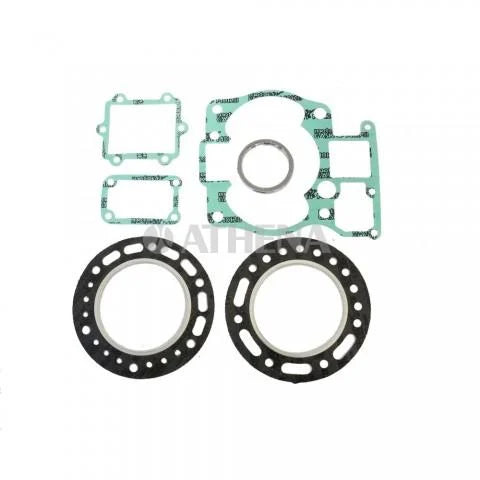 TOP END GASKET SET SUZUKI LT-R 500 88-92, ATHENA P400510600504