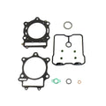 TOP END GASKET SET SUZUKI LT-A 750 06-20, ATHENA P400510600056 KING QUAD