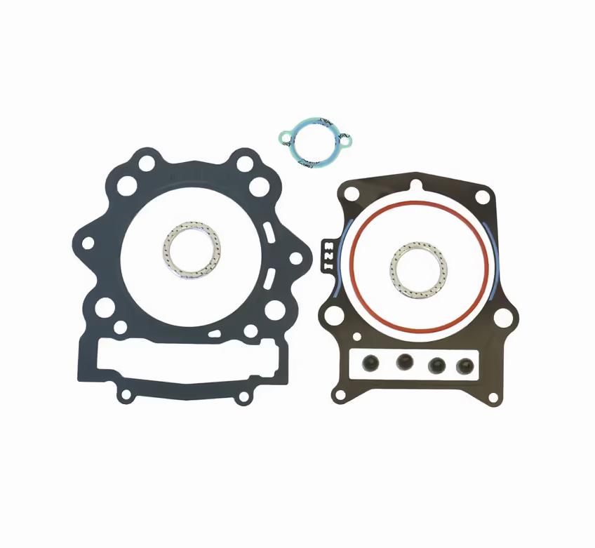 TOP END GASKET SET YAMAHA YFM/YXR 700 07-18, ATHENA P400485600156 GRIZZLY RHINO