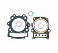 TOP END GASKET SET YAMAHA YFM/YXR 700 07-18, ATHENA P400485600156 GRIZZLY RHINO