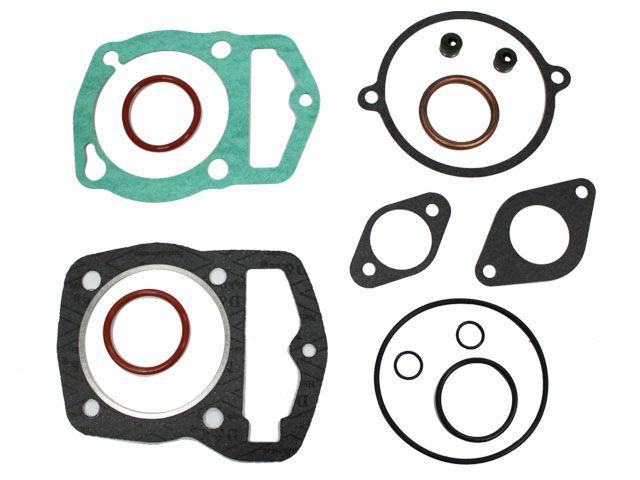 GASKET TOP SET 08-09 CRF230L,M, NAMURA NX-10230T HONDA