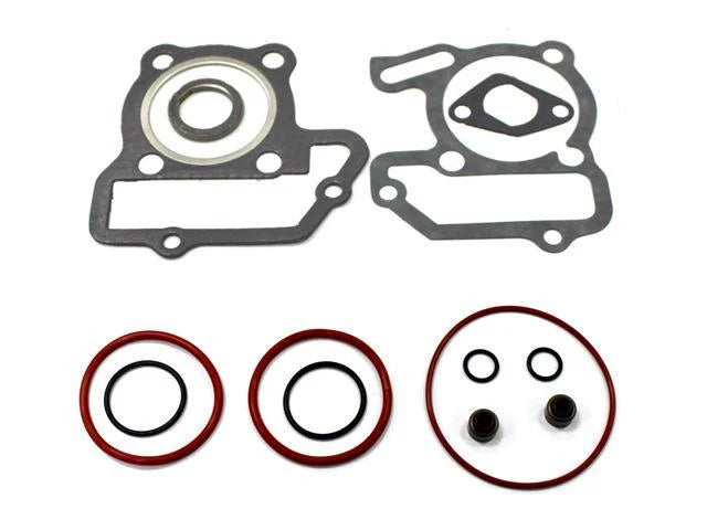 GASKET TOP SET 00-07 TTR90ET, NAMURA NX-40090T YAMAHA