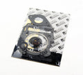GASKET TOP SET ARCTIC CAT 300, NAMURA NA-11001T 2X4 & 4X4