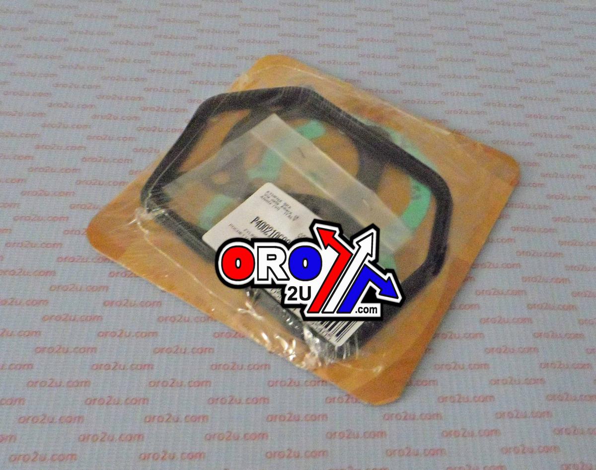 TOP END GASKET SET HONDA XR100 93-03, ATHENA P400210600109