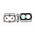 TOP END GASKET SET POLARIS UTV 800 11-14, ATHENA P400427620016