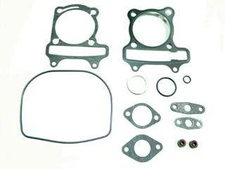 GASKET TOP SET POLARIS RZR 170, NAMURA NA-50007T 09-19