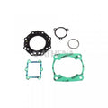 TOP END GASKET SET HONDA FL 400R 89-90, ATHENA P400210600402