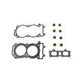 TOP END GASKET SET POLARIS RZR 900/1000 XP 13-16, ATHENA P400427620021