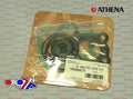 TOP END GASKET SET YAMAHA YFM 50 04-08, ATHENA P400485600178