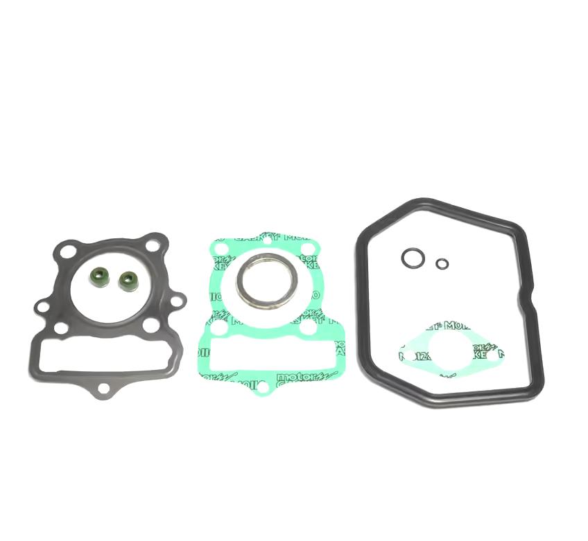 TOP END GASKET SET HONDA XR 80 93-03, ATHENA P400210600097