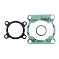 TOP END GASKET SET YAMAHA DT/RD 125 80-81, ATHENA P400485600101