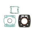 TOP END GASKET SET YAMAHA DT/RD 125 82-83, ATHENA P400485600127 YPVS