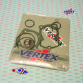 GASKET TOP END XL125 76-85, WINDEROSA 810225