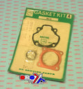 GASKET TOP SET HONDA NC50
