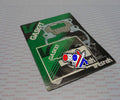 GASKET TOP SET 79-82 TS100