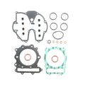 TOP END GASKET SET HONDA NX/XR 650 88-09, ATHENA P400210600650/1