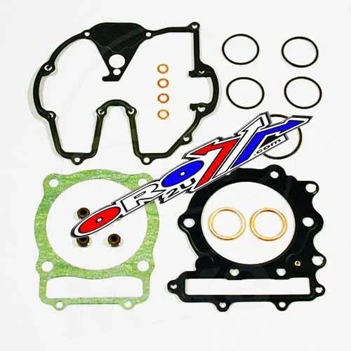 TOP END GASKET SET HONDA NX/XR 650 88-09, ATHENA P400210600650/1