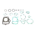 TOP END GASKET SET HONDA Z/C 50 79-86, ATHENA P400210600014/1 MONKEY