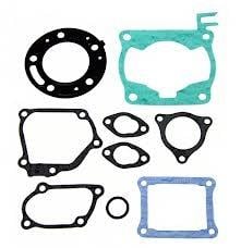 GASKET TOP SET 90-99 CR125 HONDA