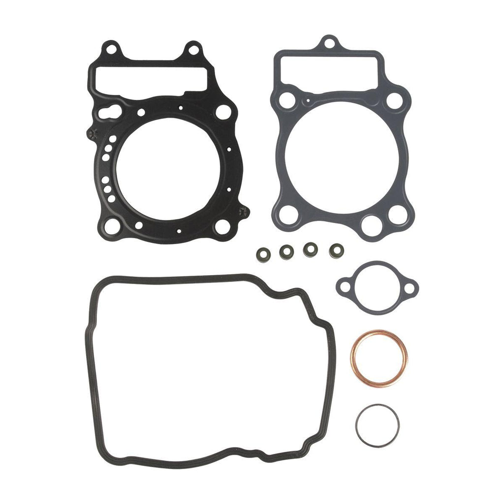 TOP END GASKET SET HONDA CRF 150R 07-26, ATHENA P400210600202