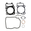 TOP END GASKET SET HONDA CRF 150R 07-26, ATHENA P400210600202