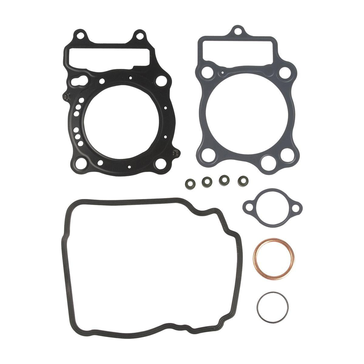 TOP END GASKET SET HONDA CRF 150R 07-26, ATHENA P400210600202
