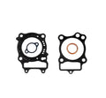 TOP END GASKET SET HONDA CRF 150R 07-14, ATHENA P400210160018 NO VALVE STEMS INC
