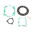 TOP END GASKET SET HONDA CR 500R 89-01, ATHENA P400210600504