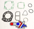 TOP END GASKET SET KAWASAKI KX 125 88-89, ATHENA P400250600126