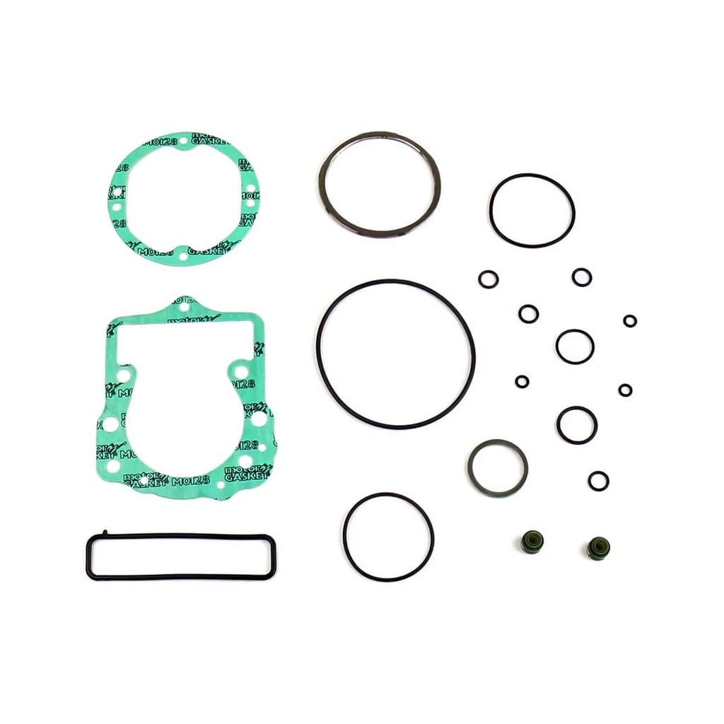 TOP END GASKET SET KL/KLT/KLX/KZ/Z 250 78-85, ATHENA P400250600265 KAWASAKI