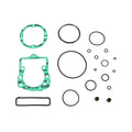 TOP END GASKET SET KL/KLT/KLX/KZ/Z 250 78-85, ATHENA P400250600265 KAWASAKI