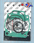 GASKET TOP SET 05-08 KX250, NAMURA NX-20029T KAWASAKI MX