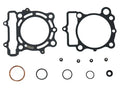 GASKET TOP END 09-14 KX250F, NAMURA NX-20017T KAWASAKI