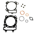 TOP END GASKET SET KAWASAKI KX 450F 2009, ATHENA P400250600048