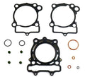 TOP END GASKET SET SUZUKI RM-Z 250 10-18, ATHENA P400510600098
