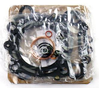 TOP END GASKET SET SUZUKI RM-Z 250 10-18, ATHENA P400510600098