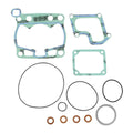 TOP END GASKET SET SUZUKI RM 80 91-01, ATHENA P400510600080