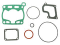 GASKET TOP SET 02-07 RM85, NAMURA NX-30085T SUZUKI