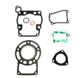 TOP END GASKET SET SUZUKI RM 125 1986, ATHENA P400510600127