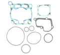 TOP END GASKET SET SUZUKI RM 125 92-96, ATHENA P400510600131