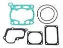 GASKET TOP SET 90-03 RM125, NAMURA NX-30000T SUZUKI