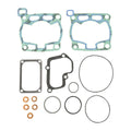 TOP END GASKET SET SUZUKI RM 125 97-08, ATHENA P400510600143