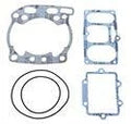 GASKET TOP SET 96-98 RM250, NAMURA NX-30028T KIT 5PCS