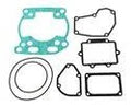 GASKET TOP SET 01-02 RM250, NAMURA NX-30030T