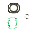 TOP END GASKET SET YAMAHA YZ LC 80 83-84, ATHENA P400485600087