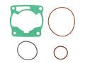 GASKET TOP SET 93-01 YZ80, NAMURA NX-40080T YAMAHA MX