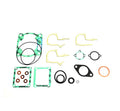 TOP END GASKET SET YAMAHA YZ 125 86-93, ATHENA P400485600125