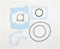GASKET TOP SET 92-93 YZ125, NAMURA NX-40004T YAMAHA MX