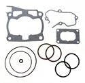 GASKET TOP SET 98-01 YZ125, NAMURA NX-40000T YAMAHA MX